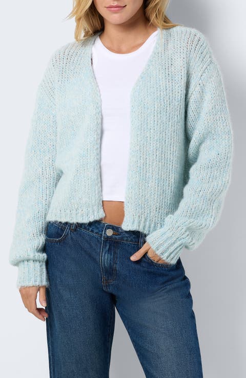 Amazon.com: Women's Sexy Office Party Long Sleeved Short