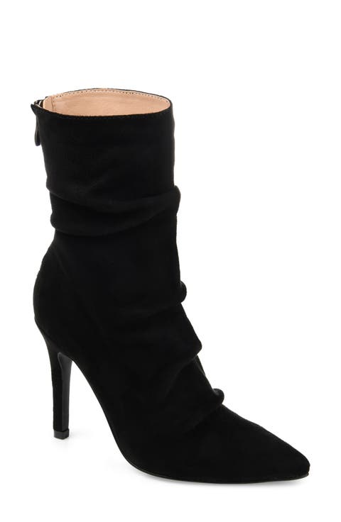 Markie Boot (Women)