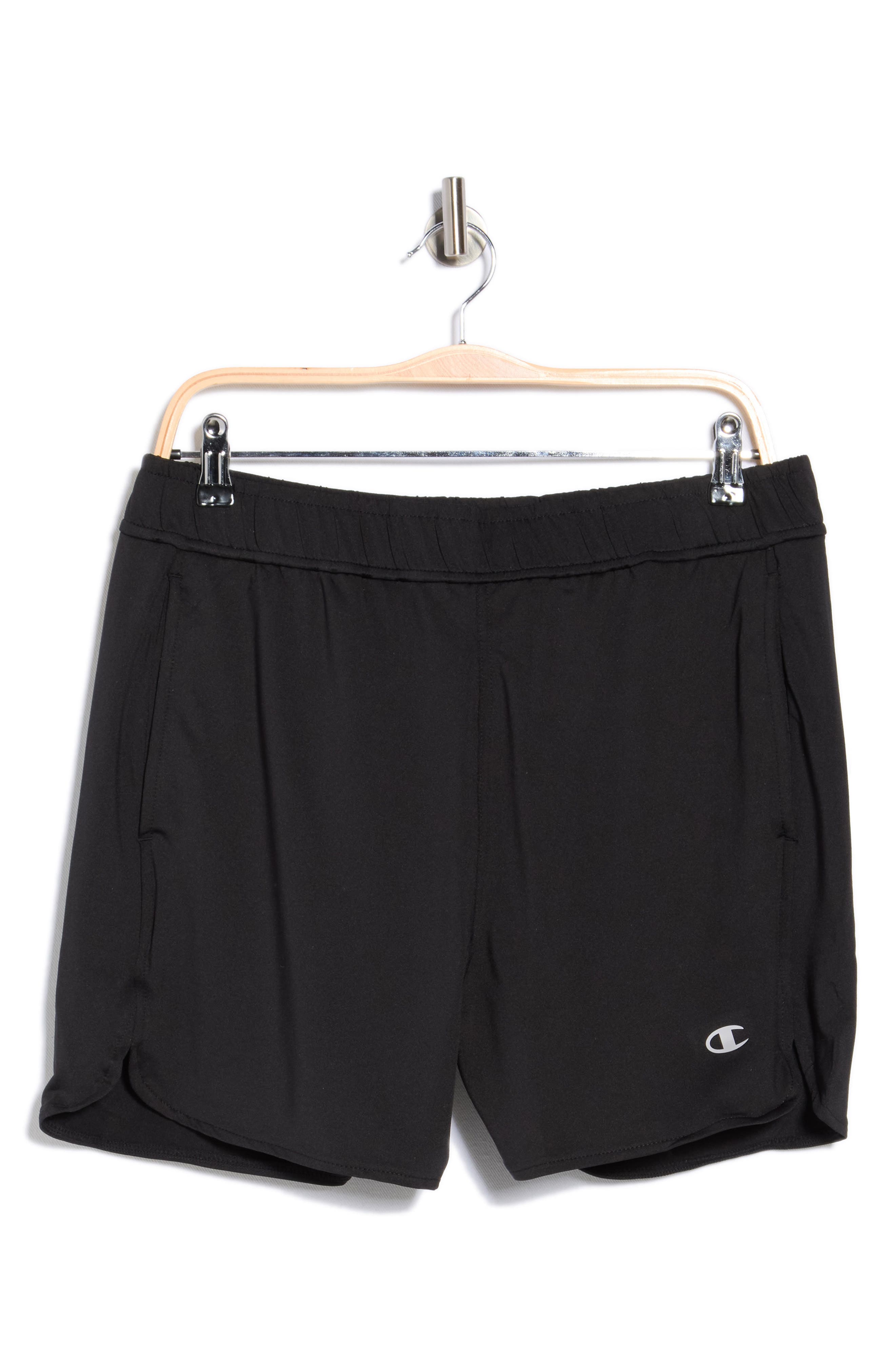 Champion Tech Swim Trunks