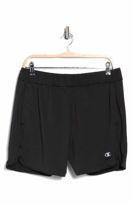Champion Tech Swim Trunks