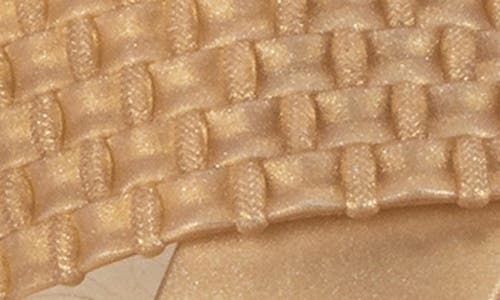 Ipanema Sense Slide Sandal