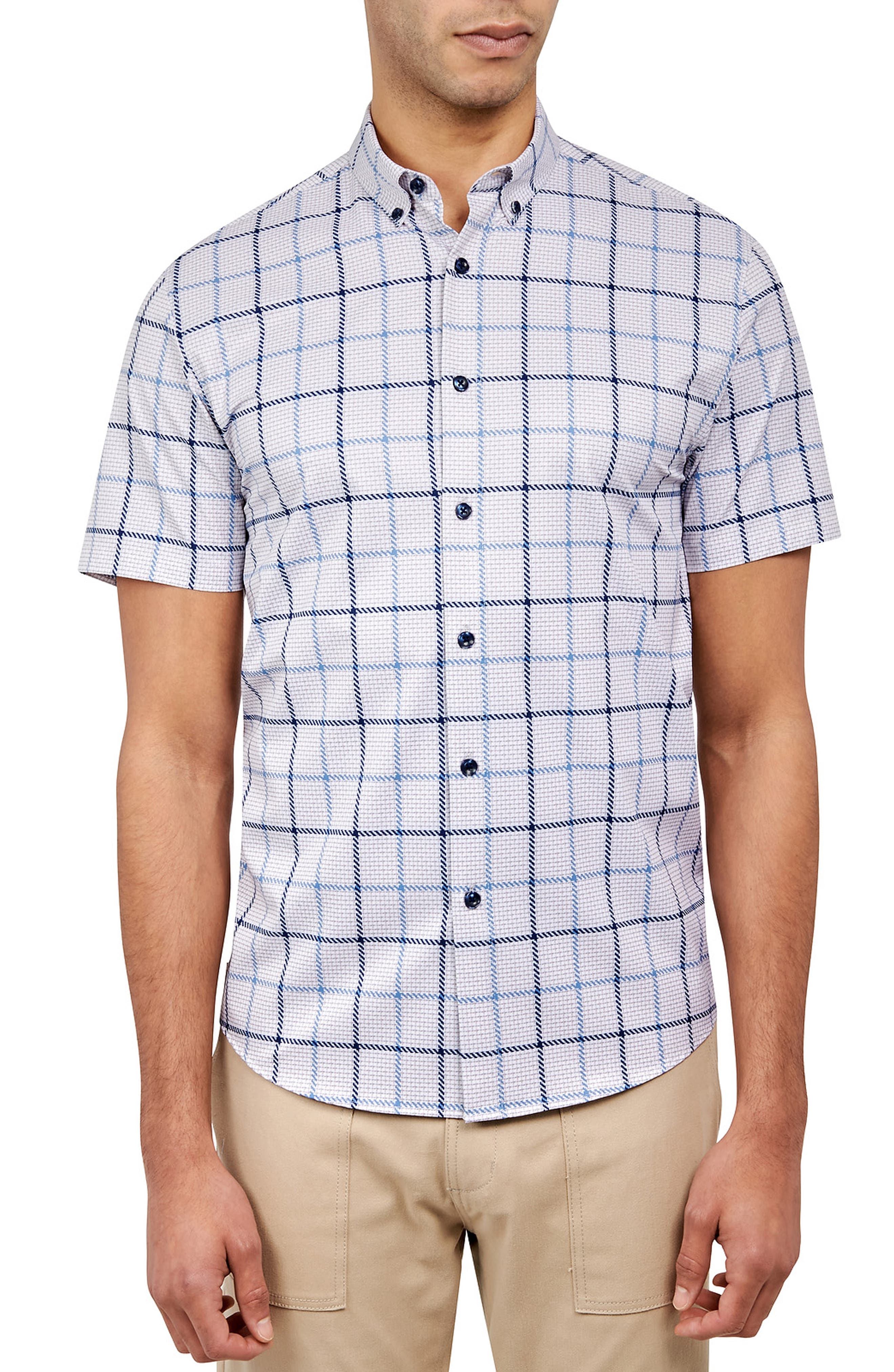 NAVY/BLUE