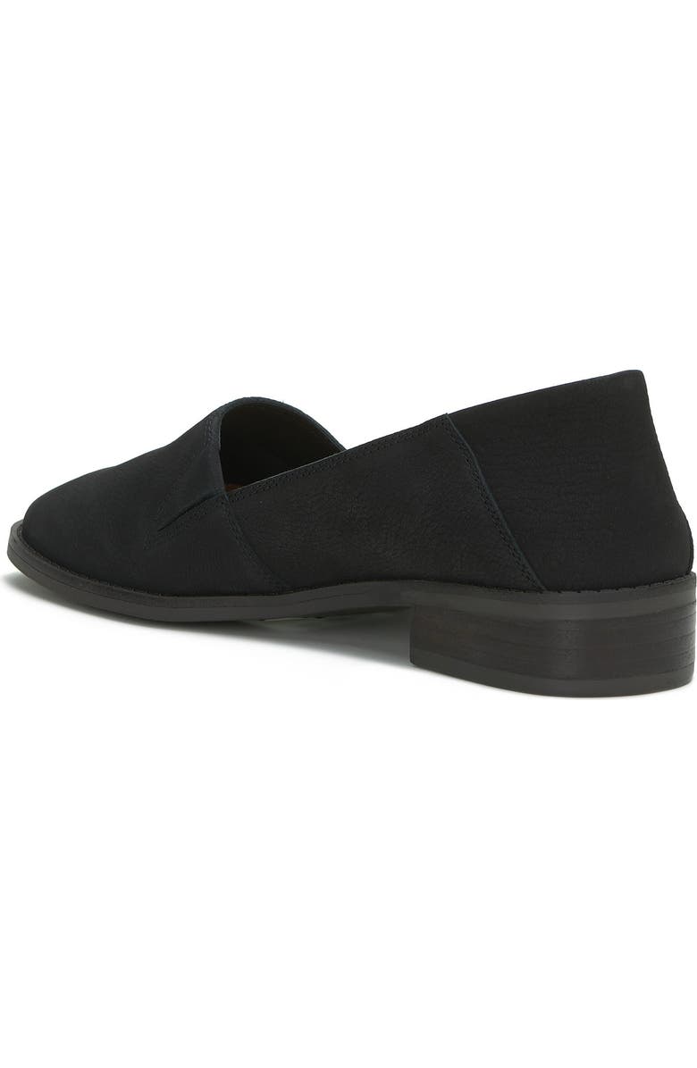 Lucky Brand Harping Flat, Alternate, color,