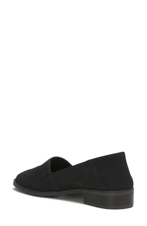 LUCKY BRAND LUCKY BRAND HARPING FLAT 