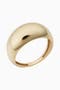 selected Yellow Gold
