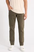 rag & bone Fit 3 Authentic Stretch Athletic Fit Jeans