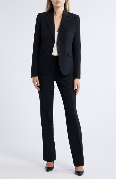 Women s Suits Separates Nordstrom