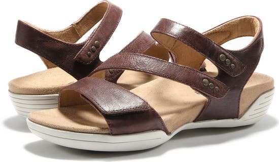 cute-shoes-for-wide-feet cute-shoes-for-wide-feet