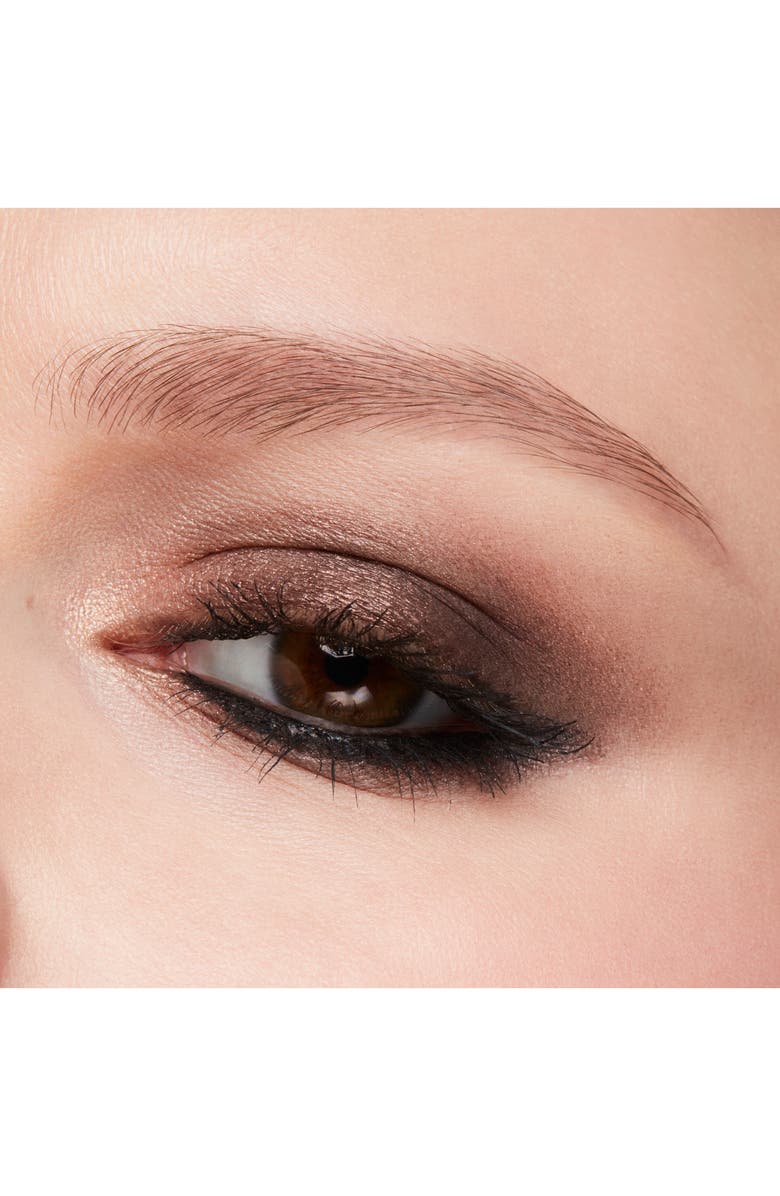 MAC Cosmetics Sparkling Stare Eye Makeup Kit, Alternate, color, 