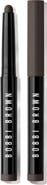Bobbi Brown Long-Wear Waterproof Cream Eyeshadow Stick