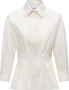 Callas Milano RHESSA Shirt