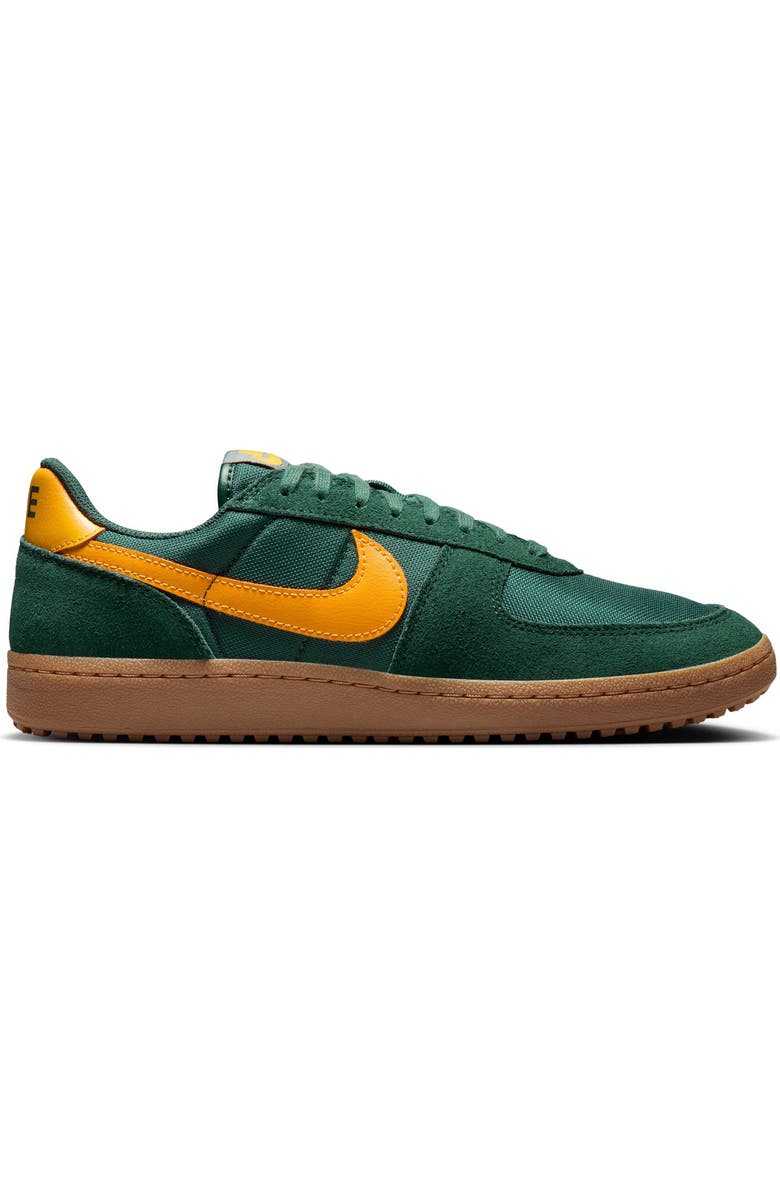 Nike Field General Sneaker, Alternate, color, 300 Progr/Progld