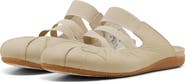 PUMA Speedcat Ballet Mule