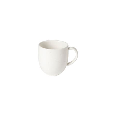 Pacifica Set/6 mugs