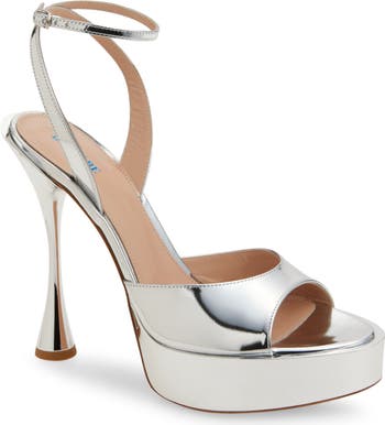   ★【サンダル】Isleen Ankle Strap Platform CD240512A-3_720x.jpg?v=1736061654