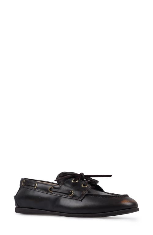 Zigi Artisan Napoli Loafer