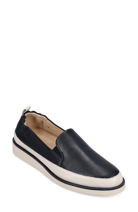 Quin Slip-On Sneaker (Women)