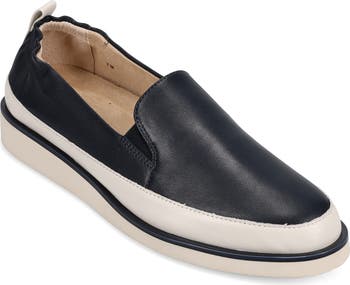 VANELi Quin Slip-On Sneaker (Women) | Nordstrom