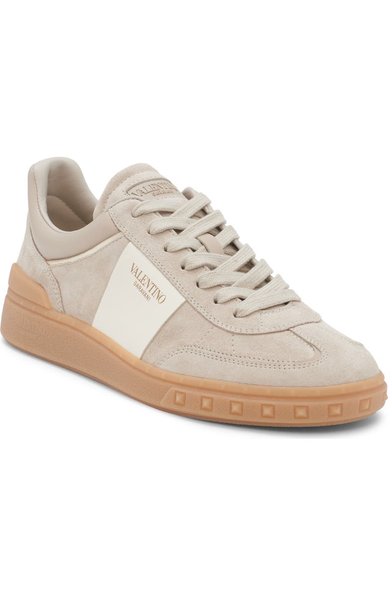 Valentino Garavani Upvillage Low Top Sneaker, Main, color,
