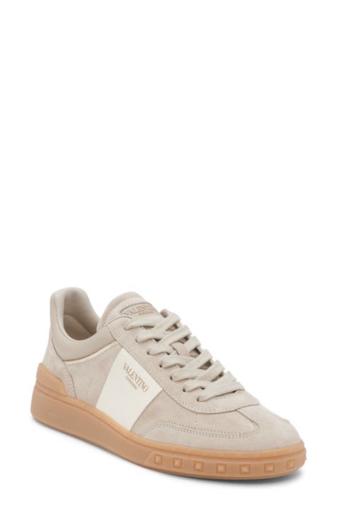 Valentino shops sneakers women