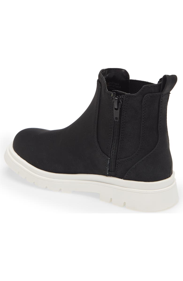 Treasure & Bond Kinsley Water Resistant Boot, Alternate, color,