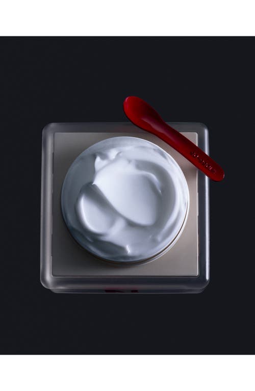 Dr. Diamond’s Metacine Dr. Diamond's Metacine Hydr/o Bioactive Hydrolipid Barrier Moisturizer In Transparent