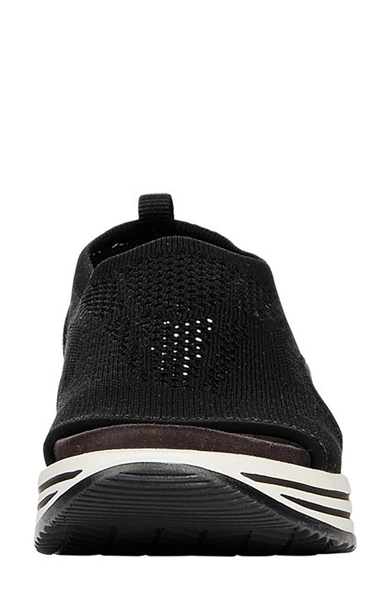 REMONTE Rieker Jocelyn 55 Knit Slingback Sandal, Alternate, color, 