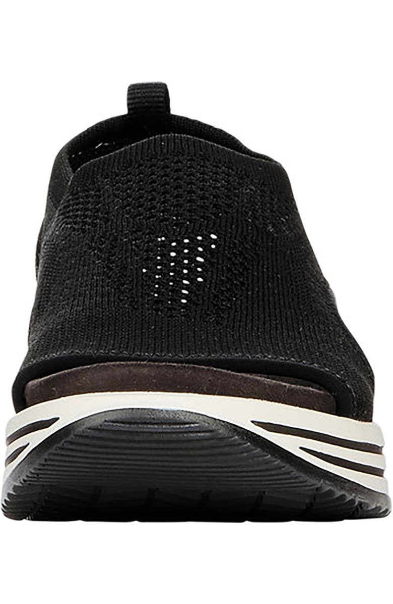 REMONTE Rieker Jocelyn 55 Knit Slingback Sandal, Alternate, color,