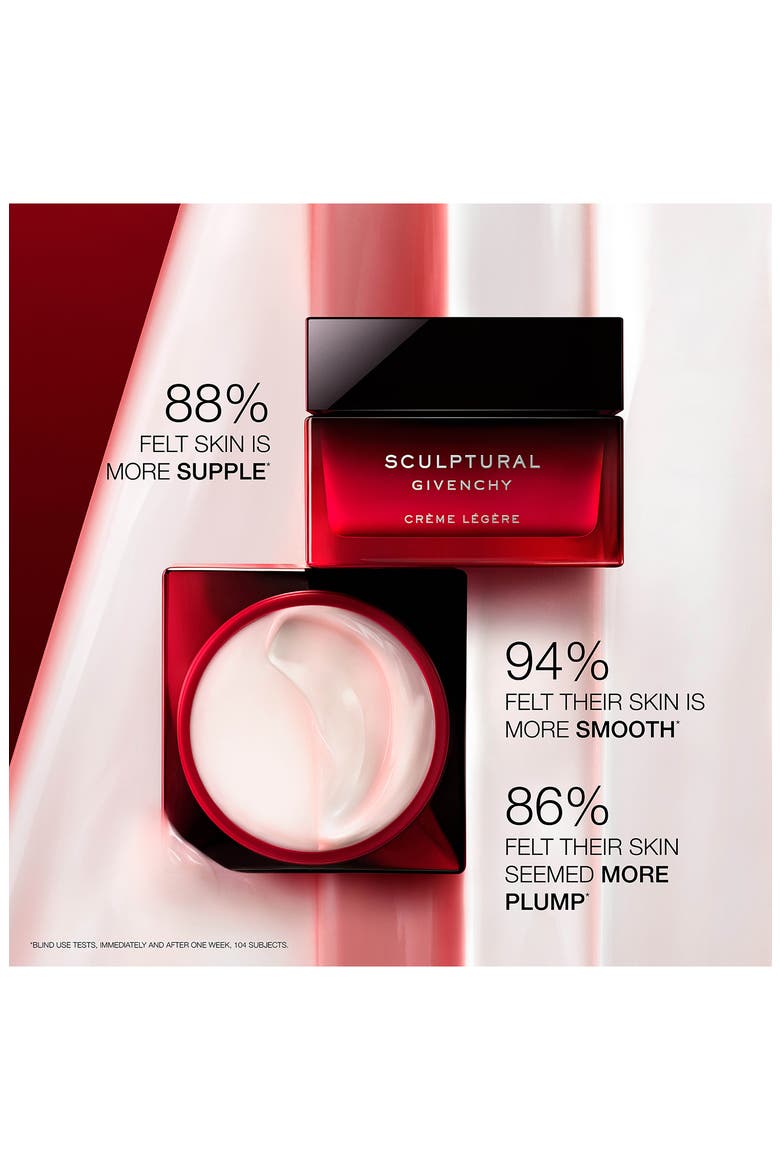 Sculptural Light Cream Refill, Alternate, color, NO COLOR