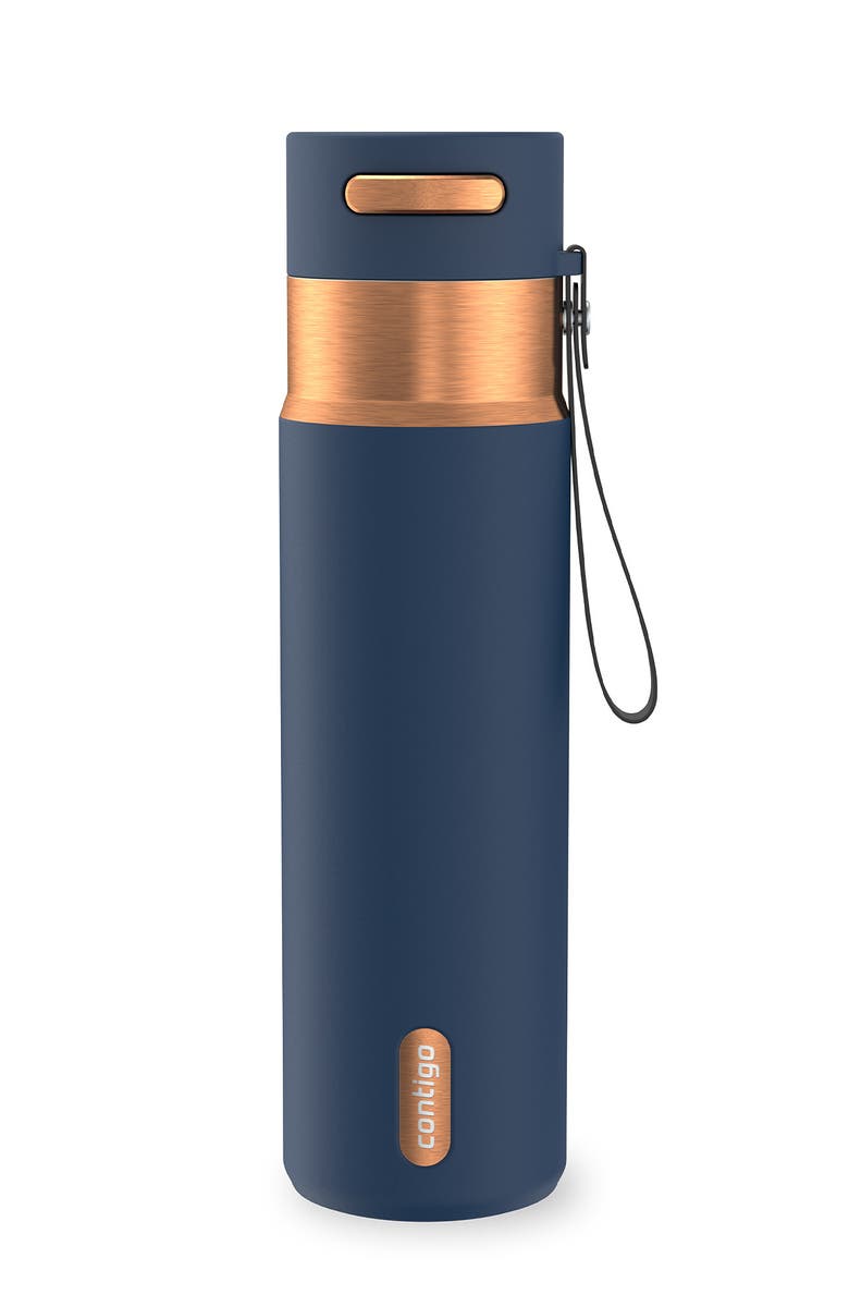 Abyss Bronze