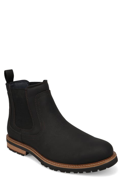 Camden Chelsea Boot (Men)