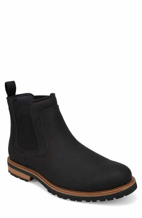Dockers® Camden Chelsea Boot