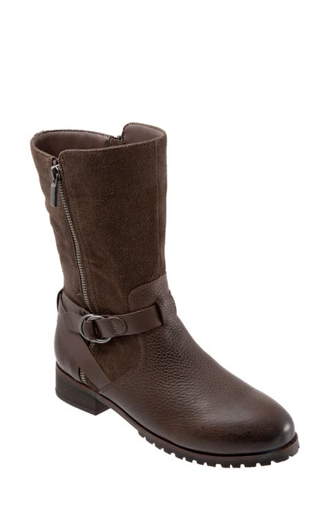 Marlowe Boot (Women)