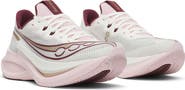 Saucony Endorphin Pro 5 Racing Shoe