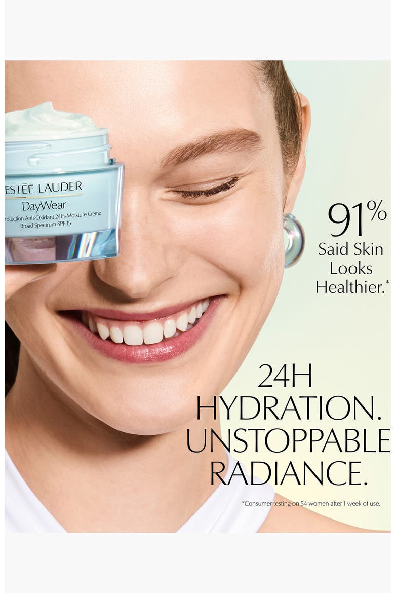 Glowing Protect & Hydrate Skin Care Set, Alternate, color, NO COLOR
