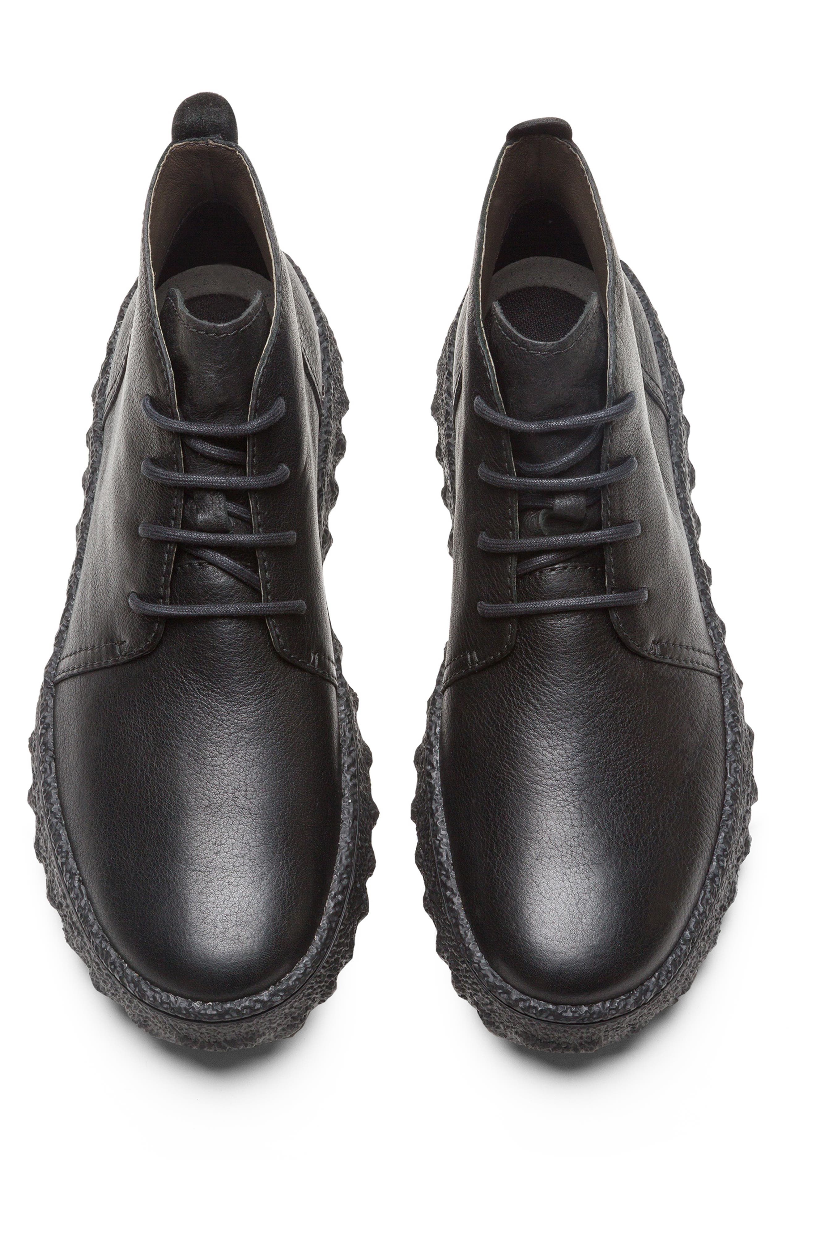 Camper Ground Mid Boot, Alternate, color, 