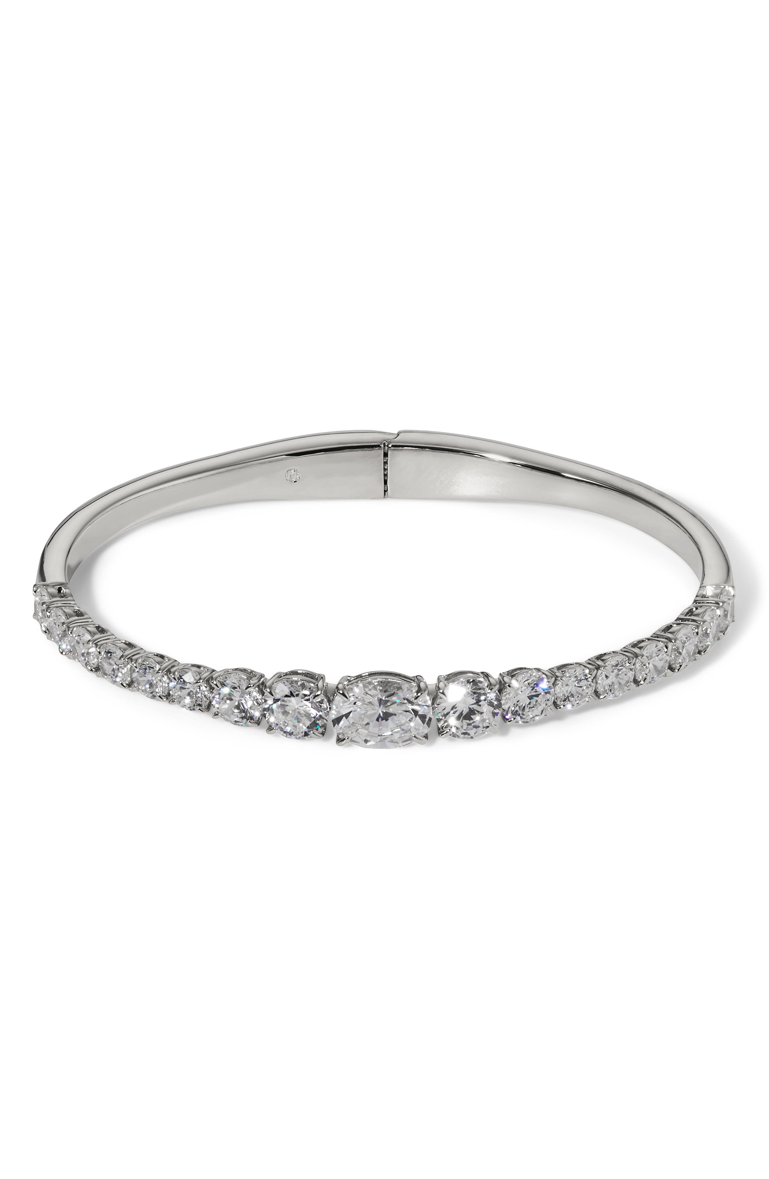 selected RHODIUM