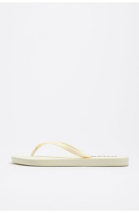 Flip-Flop