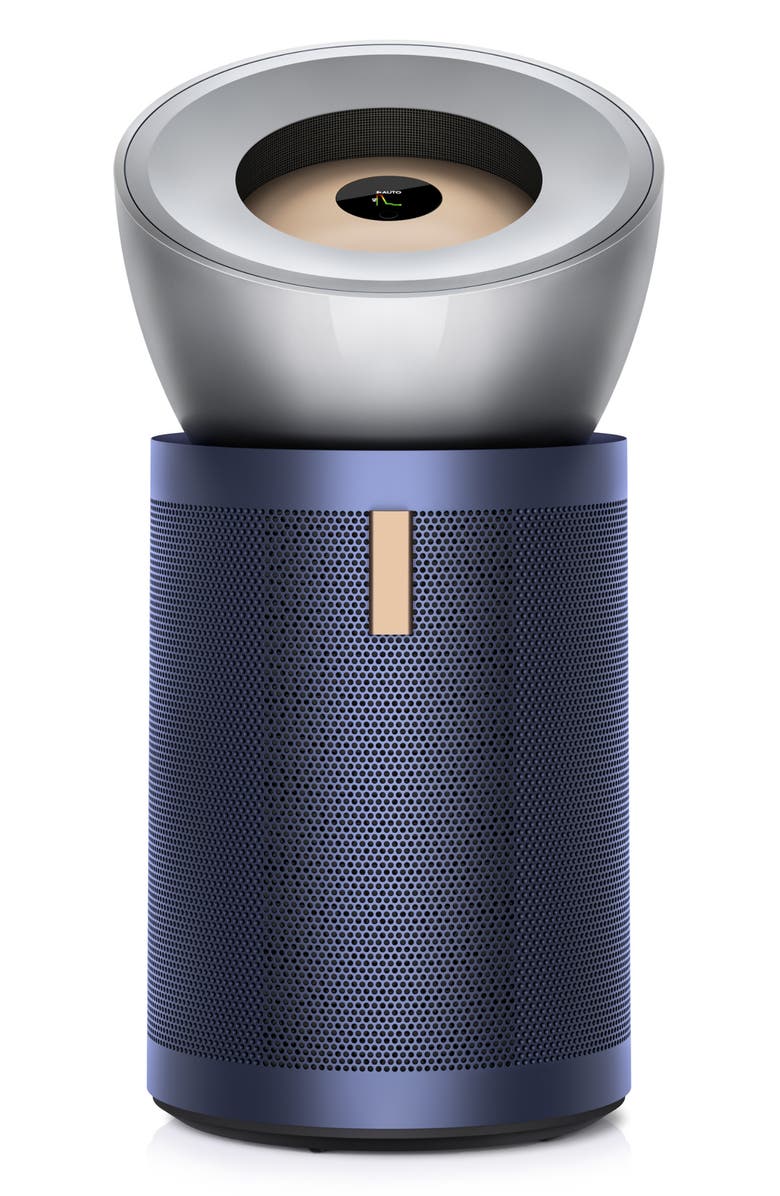 Dyson Purifier Big + Quiet Formaldehyde Eliminator BP03, Main, color, 