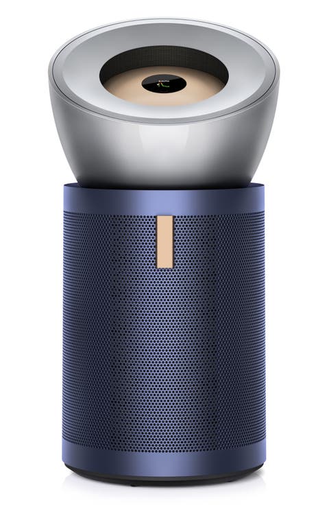 Purifier Big + Quiet Formaldehyde Eliminator BP03