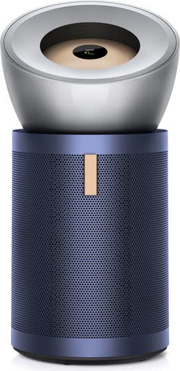 空気清浄機・イオン発生器 Dyson Purifier Big +Quiet Formaldehyde maxresdefault.jpg