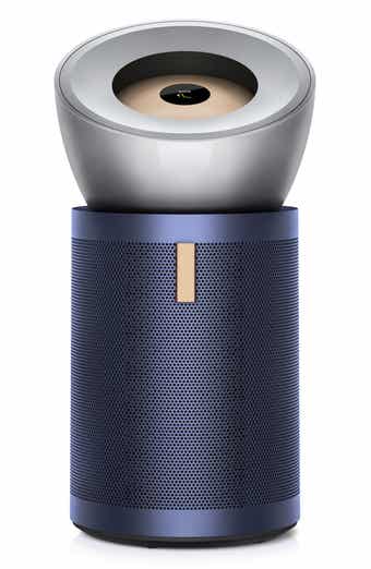 Marshall Acton III Bluetooth® Speaker | Nordstrom Marshall Acton III Bluetooth® Speaker | Nordstrom