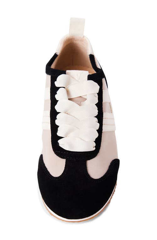 FREE PEOPLE FREE PEOPLE ACES SNEAKER 
