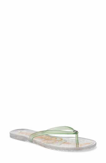Dean Flip Flop