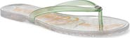 Sam Edelman Dean Flip Flop