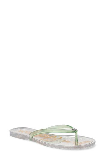 Sam Edelman Dean Flip Flop