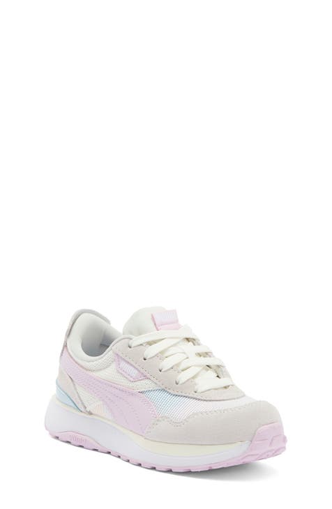 Puma toddler shoes nordstrom rack best sale