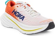 HOKA Bondi X Running Shoe