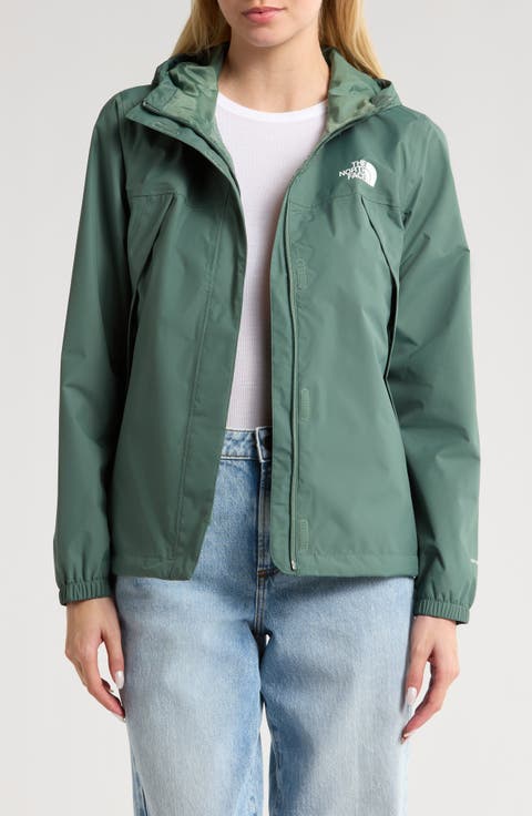 Shop Green The North Face Online | Nordstrom Shop Green The North Face Online | Nordstrom