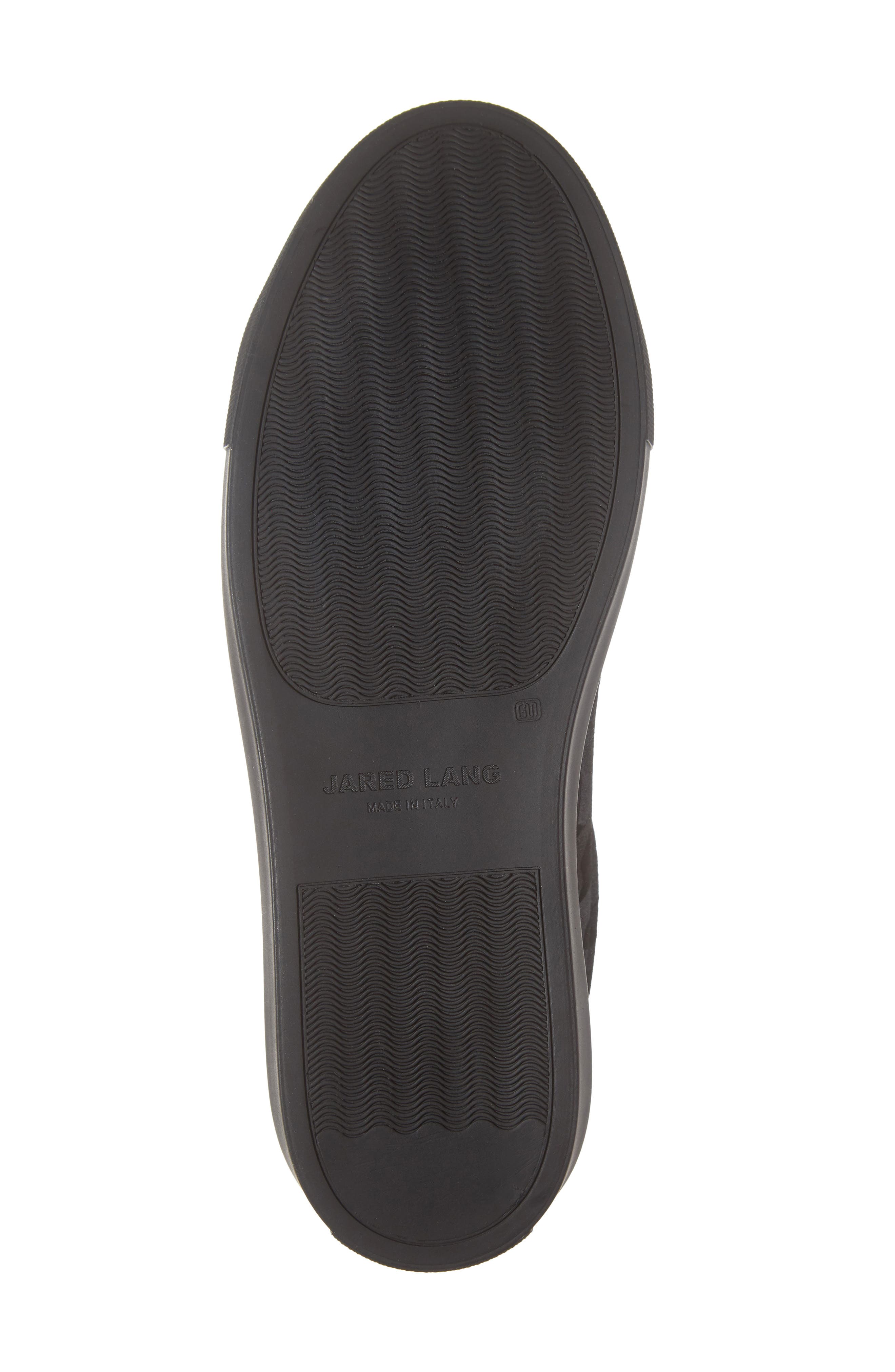 Jared Lang Rome Sneaker, Alternate, color, 